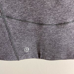 lululemon athletica Tops - Lululemon Crop Pullover lululemon athletica Tops - Lululemon Crop Pullover